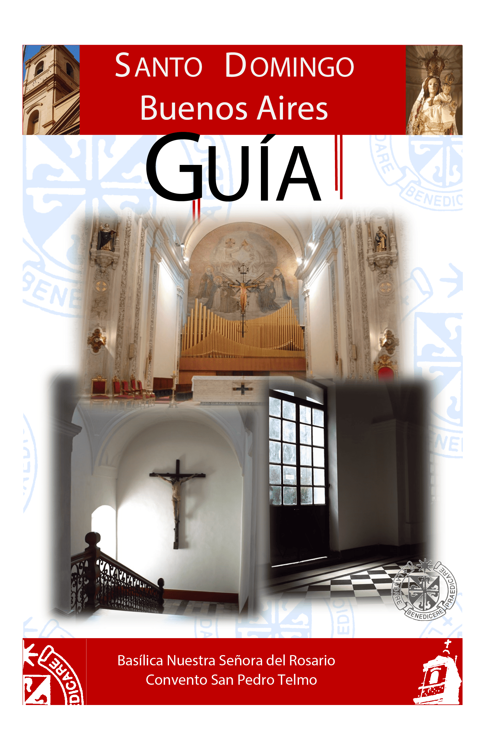 Visita-guiada-01 (1)