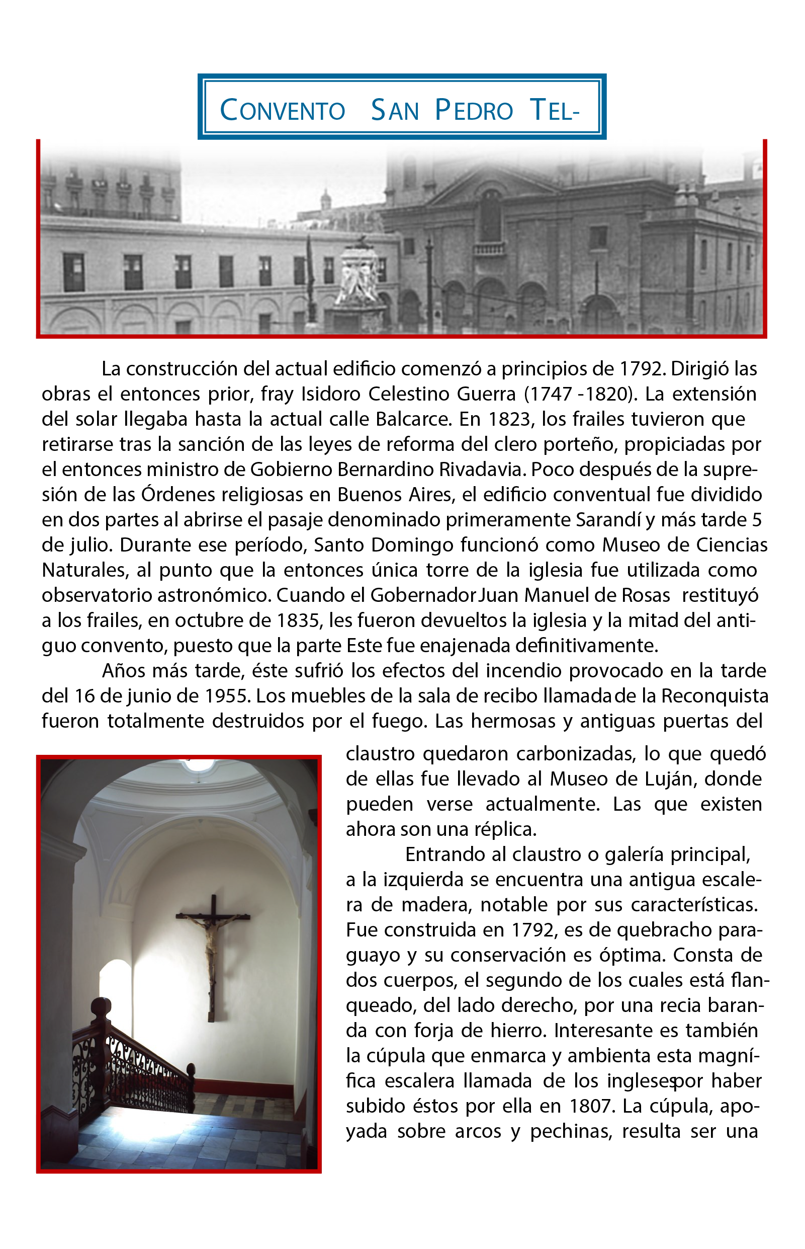 Visita-guiada-06