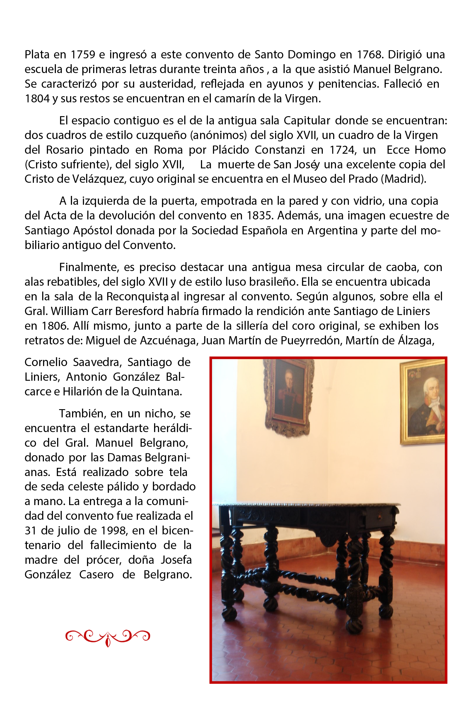 Visita-guiada-08