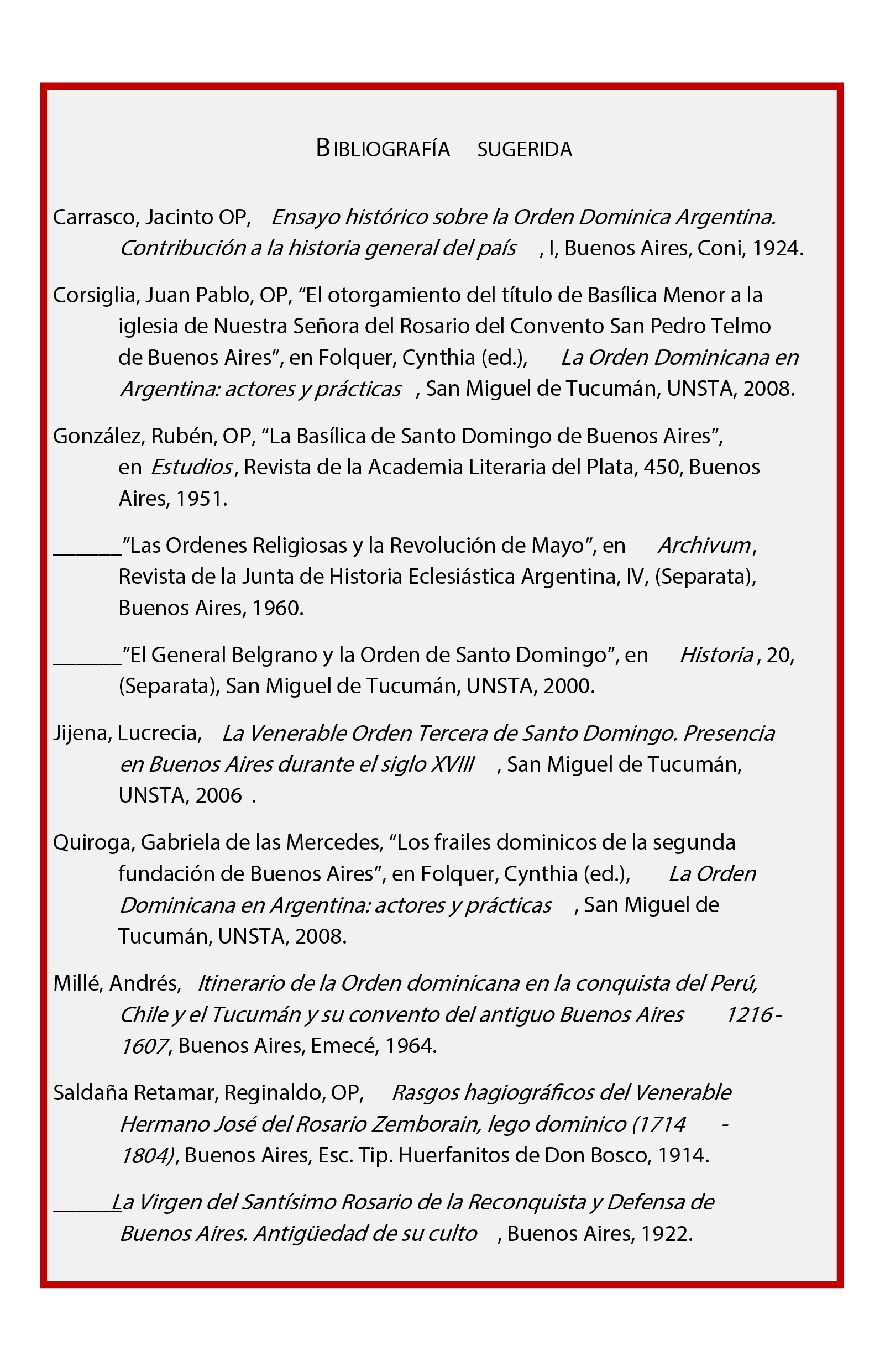 Visita-guiada-09